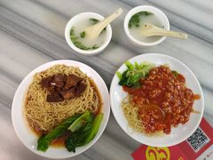 -芬芳甜品(同福路店)