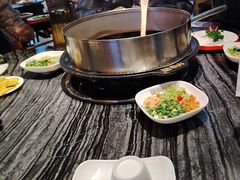 -老船舫·现做活鲜鱼馆(东郊记忆店)