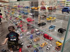 -KKV(深圳宏发大仟里店)