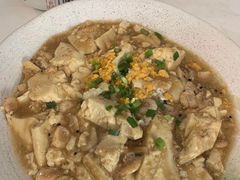 -小郭私房菜·海肠捞饭店(学士街店)