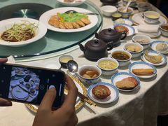 -夫子庙贵宾楼(钞库街店)