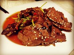 -回家湘(西区名仕店)