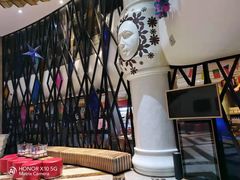 -唱乐捞火锅(中南店)