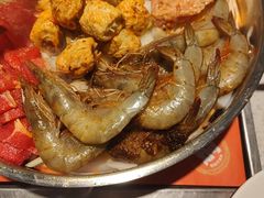 -御上皇三汁焖锅(薛城万达广场店)