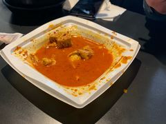 -姐弟俩土豆粉(西安小寨店)