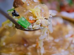 -聪辉同安老美食饭店(大元路店)