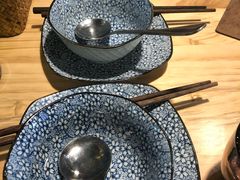 -越美小馆·越南料理(曲江店)