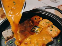 -徽镇小厨·经典徽菜(马连道店)
