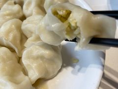 -金春禧(英雄山路旗舰店)