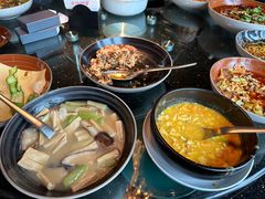 -华豫川酒家(双子塔店)