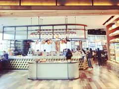 -ATLAS Kitchen 寰图厨房(雅居乐中心店)
