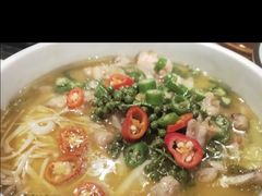 -胡桃里音乐酒馆(环亚凯瑟琳广场店)