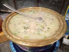 -悦百味·品质川菜(橄榄郡店)