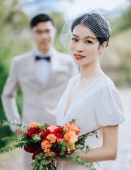 -女王风尚STUDIO·轻奢化定制