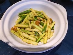-徐记海鲜(大明宫|北二环店)