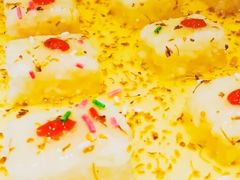 -咪咪川菜(太乙路店)