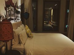 -上海外滩英迪格酒店