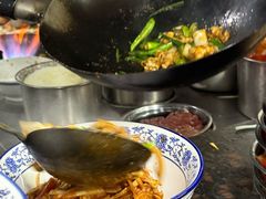 -复兴面王(河东路起源店)