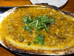 -金雨烧烤(新城南都店)