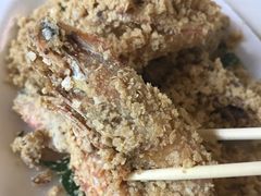 -纽顿熟食中心
