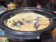 -麒麟小院·老九江菜(安平路店)