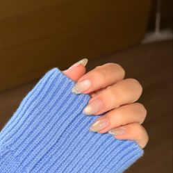 -RL Nail·瑞丽美甲美睫品牌原创店