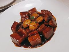 -大鸭梨烤鸭(甘家口店)