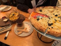 -IL TEATRO 精品意大利餐厅