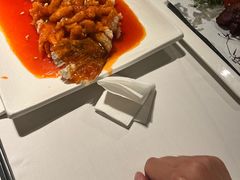 -八分饱·西津会(西津渡店)