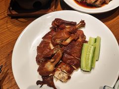 -東大方(湖州白鹭迎店)