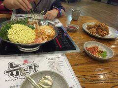 -纽斯桑拿会所(天山店)