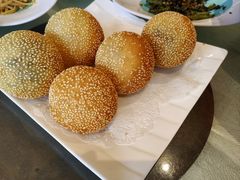 -巴渝兄弟川菜(宽街店)