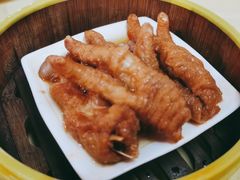 -金凤酒楼(金陵路店)