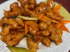 -吉味馆(柠溪店)