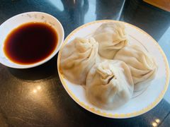 -熙盛源(苏苑街店)