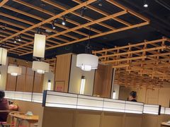 -伊喜饺子·烤鸭(五道口学院路店)