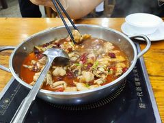 -专业跳跳蛙·彭彭老铺(步行街店)