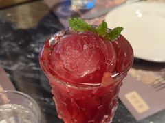 -Nord Grill&Bar Highland诺德西餐(深圳欢乐海岸店)