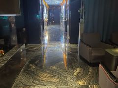 -索拉古贝(义乌北苑店)