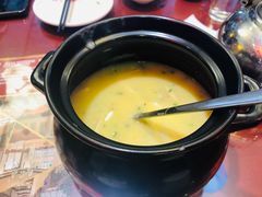 -赵记煎饼卷大葱(东岳店)