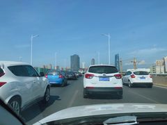 -南昌动物园