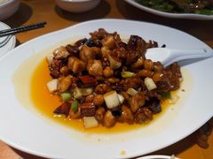 -永乐饭店