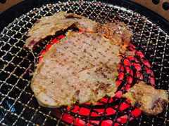 -神户赤童日式烤肉伙伴(东直门店)