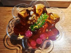 -桂小厨广西菜(印象城店)