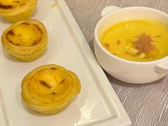 -福州天元国际威斯汀酒店·中国元素餐厅