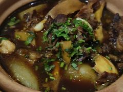 -陈记顺和潮汕牛肉火锅(番禺迎宾大道店)