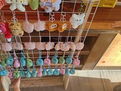 -久宴·天目湖大鱼头(恐龙园店)