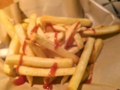 -火鬼 PYRO(五道口店)