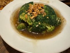-Warung Nia Balinese Food & Pork Ribs