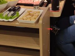 -彤德莱火锅(王沙路店)